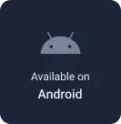 Feidhmchlár Android ag Spin Fortune Pro