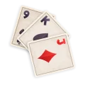 Cártaí ag Spin Fortune Pro Online Casino