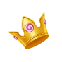 Choróin ag Casino ar Líne Spin Fortune Pro