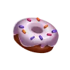 Donut ag Casino ar Líne Spin Fortune Pro