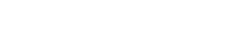 Imirt phragmatach ag Spin Fortune Pro Casino