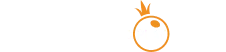 Imirt phragmatach ag Spin Fortune Pro Casino