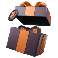 Bónas fáilte suas le 10 BTC ag Spin Fortune Pro Casino