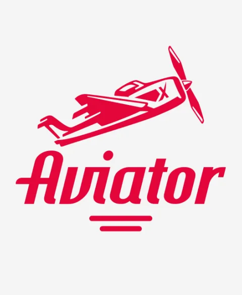 Seinn The Aviator ag Spin Fortune Pro Casino