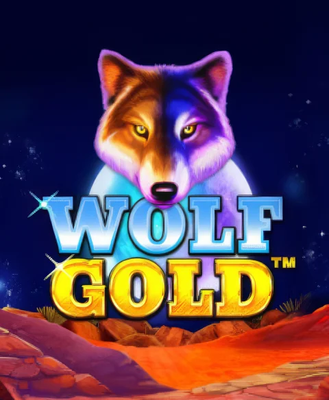 Seinn Wolf Gold ag Spin Fortune Pro Casino