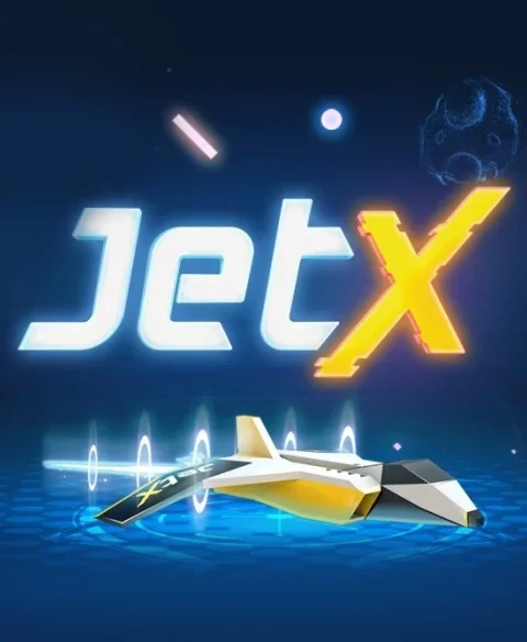 Seinn JetX ag Spin Fortune Pro Casino