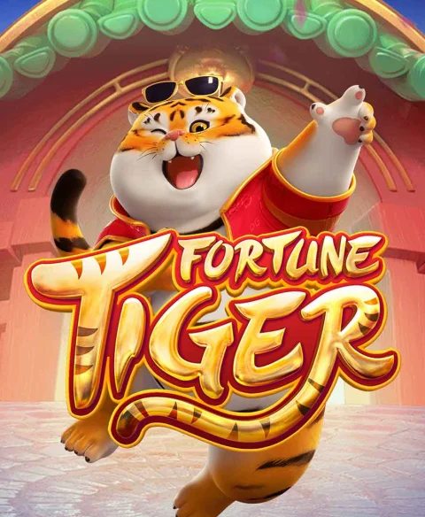 Seinn Fortune Tiger ag Spin Fortune Pro Casino